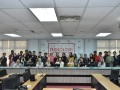Tn dsc 9592